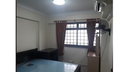 Blk 943 Hougang Street 92 (Hougang), HDB 4 Rooms #175999032